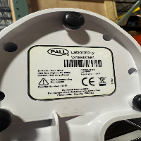 Pall Sentino Pumps - Quantity 4 image 1